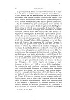 giornale/SBL0746716/1923/unico/00000520