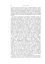 giornale/SBL0746716/1923/unico/00000522