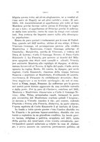 giornale/SBL0746716/1923/unico/00000523