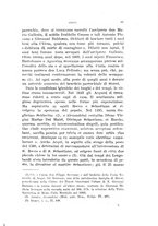 giornale/SBL0746716/1923/unico/00000529