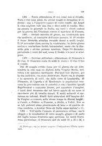 giornale/SBL0746716/1923/unico/00000535