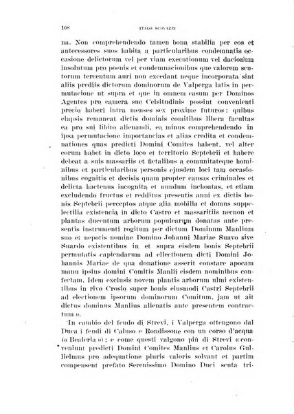 Rivista di storia, arte, archeologia della provincia di Alessandria periodico semestrale della commissione municipale di Alessandria