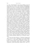 giornale/SBL0746716/1923/unico/00000540