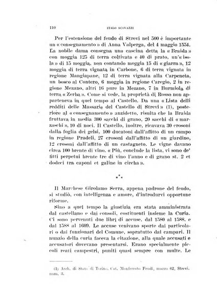 Rivista di storia, arte, archeologia della provincia di Alessandria periodico semestrale della commissione municipale di Alessandria