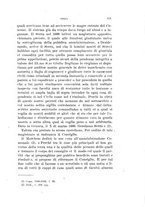 giornale/SBL0746716/1923/unico/00000543