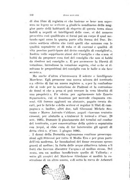 Rivista di storia, arte, archeologia della provincia di Alessandria periodico semestrale della commissione municipale di Alessandria