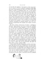 giornale/SBL0746716/1923/unico/00000544