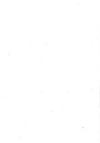 giornale/SBL0746716/1924/unico/00000012