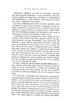 giornale/SBL0746716/1924/unico/00000015