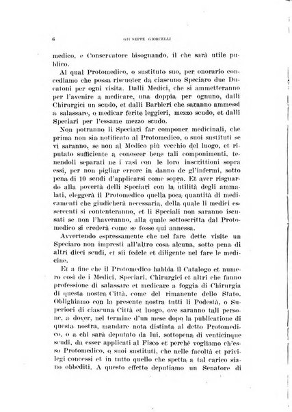 Rivista di storia, arte, archeologia della provincia di Alessandria periodico semestrale della commissione municipale di Alessandria