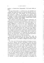 giornale/SBL0746716/1924/unico/00000016