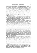 giornale/SBL0746716/1924/unico/00000019