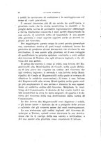 giornale/SBL0746716/1924/unico/00000020