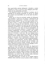 giornale/SBL0746716/1924/unico/00000022