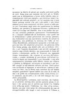 giornale/SBL0746716/1924/unico/00000024