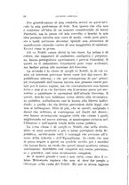 giornale/SBL0746716/1924/unico/00000026