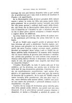 giornale/SBL0746716/1924/unico/00000027