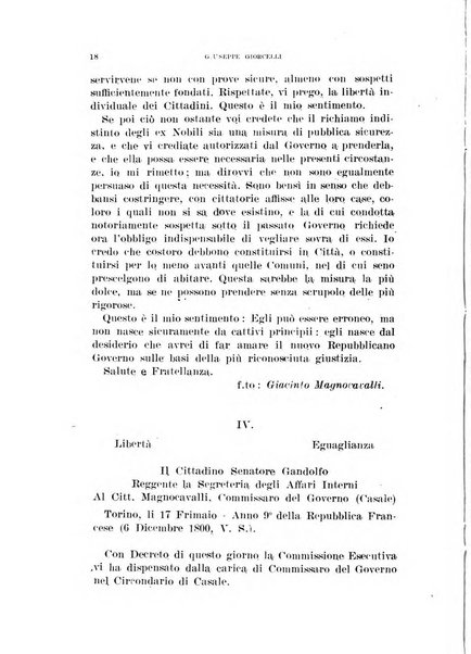 Rivista di storia, arte, archeologia della provincia di Alessandria periodico semestrale della commissione municipale di Alessandria