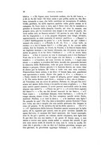 giornale/SBL0746716/1924/unico/00000036