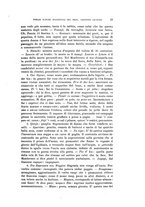 giornale/SBL0746716/1924/unico/00000039
