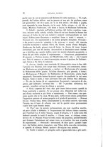 giornale/SBL0746716/1924/unico/00000040