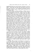 giornale/SBL0746716/1924/unico/00000041