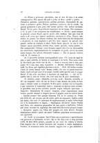 giornale/SBL0746716/1924/unico/00000042