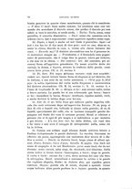giornale/SBL0746716/1924/unico/00000044