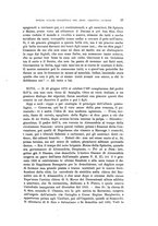 giornale/SBL0746716/1924/unico/00000047