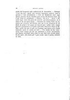 giornale/SBL0746716/1924/unico/00000048