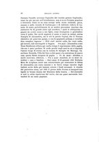 giornale/SBL0746716/1924/unico/00000050