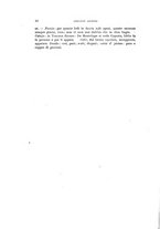 giornale/SBL0746716/1924/unico/00000052