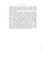 giornale/SBL0746716/1924/unico/00000054