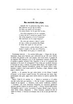 giornale/SBL0746716/1924/unico/00000055