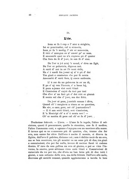 Rivista di storia, arte, archeologia della provincia di Alessandria periodico semestrale della commissione municipale di Alessandria