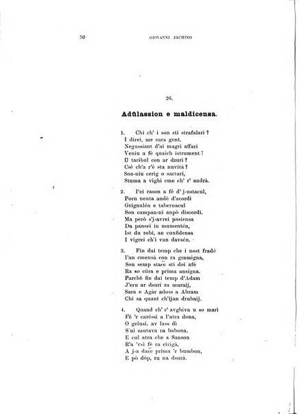 Rivista di storia, arte, archeologia della provincia di Alessandria periodico semestrale della commissione municipale di Alessandria