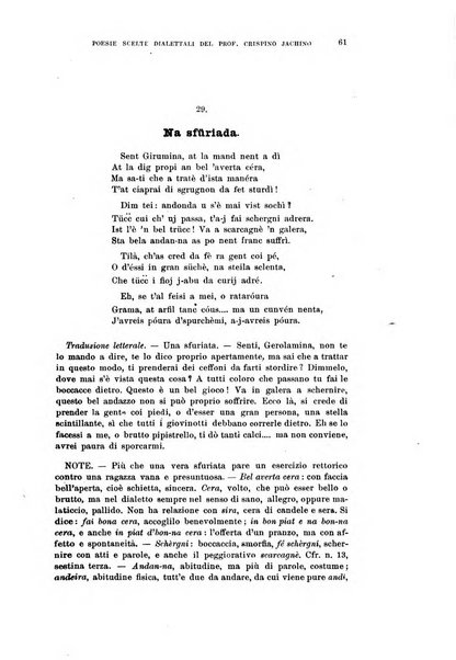 Rivista di storia, arte, archeologia della provincia di Alessandria periodico semestrale della commissione municipale di Alessandria