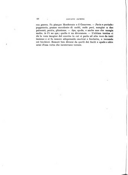 Rivista di storia, arte, archeologia della provincia di Alessandria periodico semestrale della commissione municipale di Alessandria