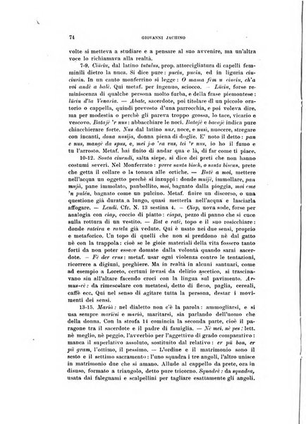 Rivista di storia, arte, archeologia della provincia di Alessandria periodico semestrale della commissione municipale di Alessandria