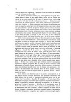 giornale/SBL0746716/1924/unico/00000084