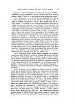 giornale/SBL0746716/1924/unico/00000085