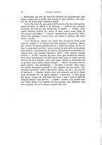 giornale/SBL0746716/1924/unico/00000086