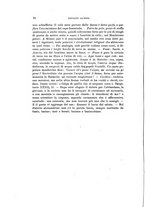 giornale/SBL0746716/1924/unico/00000088