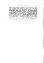 giornale/SBL0746716/1924/unico/00000090