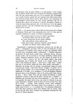 giornale/SBL0746716/1924/unico/00000092
