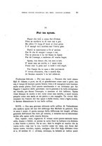 giornale/SBL0746716/1924/unico/00000093