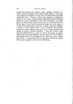 giornale/SBL0746716/1924/unico/00000094