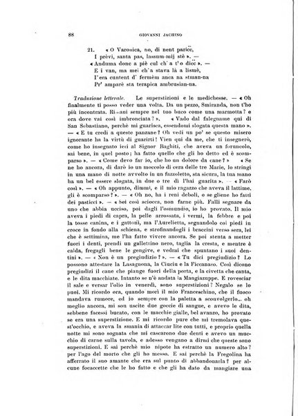 Rivista di storia, arte, archeologia della provincia di Alessandria periodico semestrale della commissione municipale di Alessandria