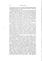 giornale/SBL0746716/1924/unico/00000100