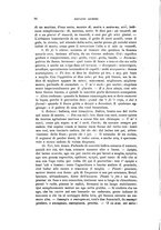 giornale/SBL0746716/1924/unico/00000102